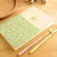 School supplies student prize small notebook portable notebook - EX-STOCK CANADA
