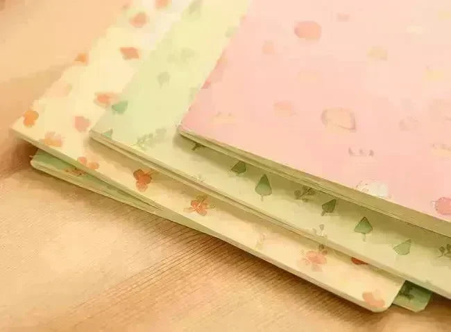 School supplies student prize small notebook portable notebook - EX-STOCK CANADA