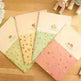 School supplies student prize small notebook portable notebook - EX-STOCK CANADA