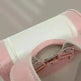 Schoolbag Angel Wings Japanese Flip Primary And Secondary School Students - EX-STOCK CANADA