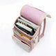 Schoolbag Angel Wings Japanese Flip Primary And Secondary School Students - EX-STOCK CANADA