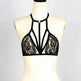 Se Xy Lace Lingerie - EX-STOCK CANADA