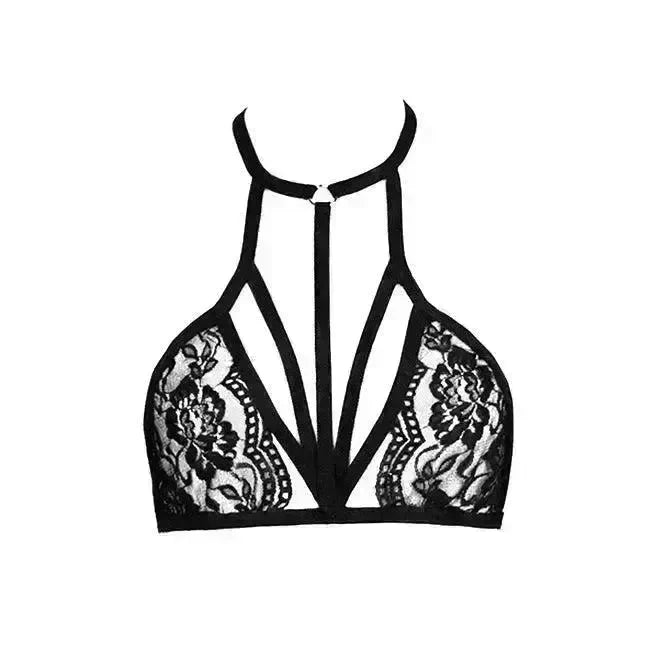 Se Xy Lace Lingerie - EX-STOCK CANADA
