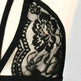 Se Xy Lace Lingerie - EX-STOCK CANADA
