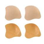 Seamless silicone invisible nipple - EX-STOCK Canada