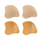 Seamless silicone invisible nipple - EX-STOCK Canada