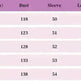 Sequined Boots Color Matching Top Long-sleeved Sweater For Women - EX-STOCK CANADA