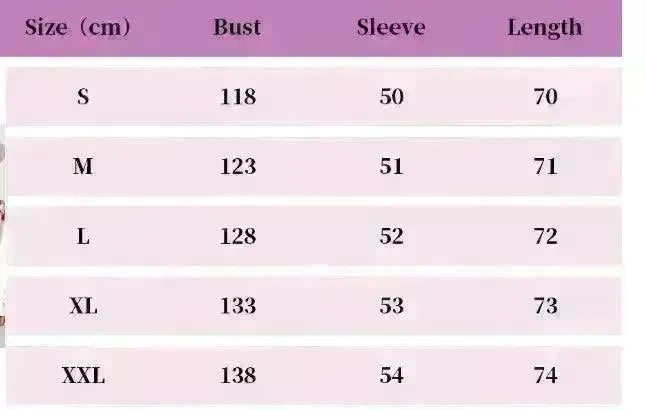 Sequined Boots Color Matching Top Long-sleeved Sweater For Women - EX-STOCK CANADA