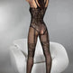 lingerie an Siamese pantyhose - EX-STOCK Canada