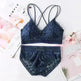 Sexy lingerie bra - EX-STOCK CANADA