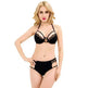Charming lingerie set - EX-STOCK Canada