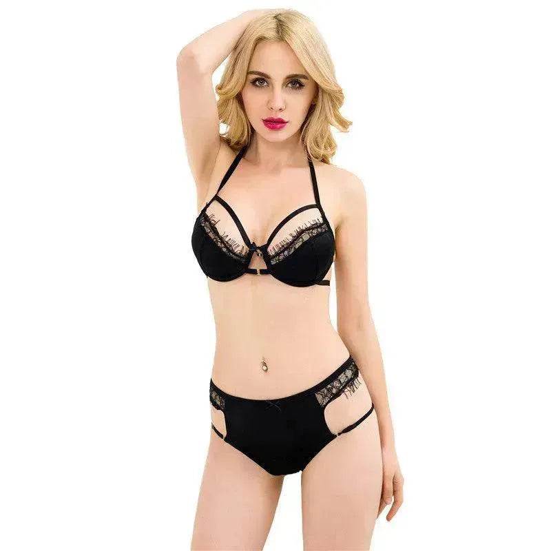 Charming lingerie set - EX-STOCK Canada