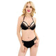 Charming lingerie set - EX-STOCK Canada