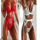 Sexy lingerie sexy doll lingerie - EX-STOCK CANADA