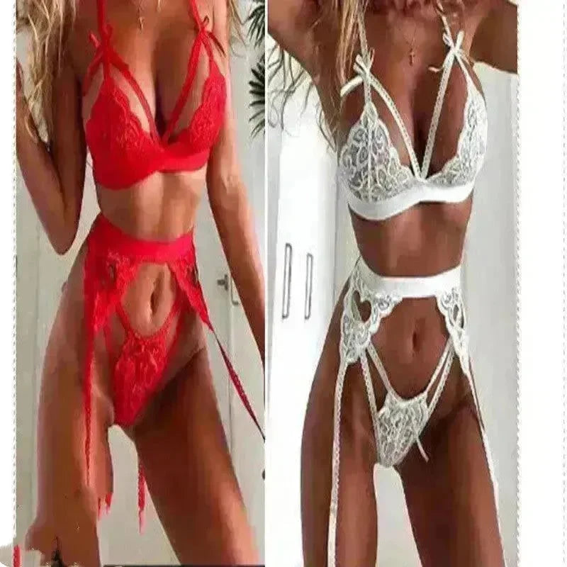 Sexy lingerie sexy doll lingerie - EX-STOCK CANADA