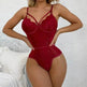 Charming Lingerie Charming Jumpsuit Women - EX-STOCK Canada