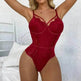 Charming Lingerie Charming Jumpsuit Women - EX-STOCK Canada