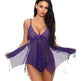 Charming Lingerie Charming Temptation Lace - EX-STOCK Canada