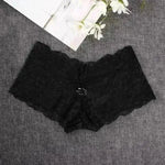 Sexy Lingerie Women Thong - EX-STOCK CANADA