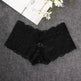 Sexy Lingerie Women Thong - EX-STOCK CANADA