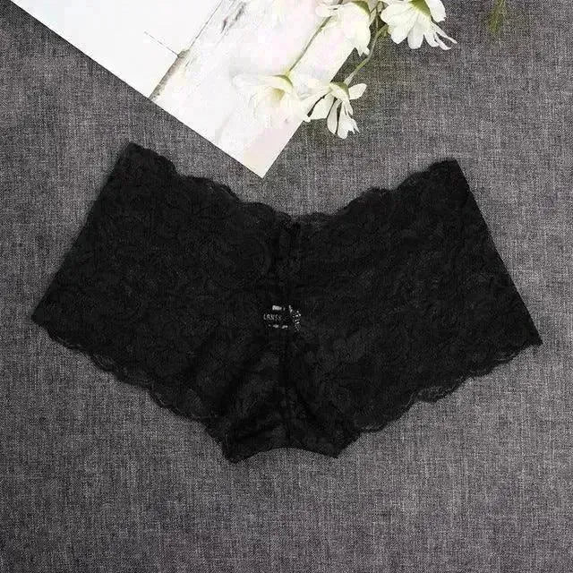 Sexy Lingerie Women Thong - EX-STOCK CANADA