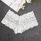 Sexy Lingerie Women Thong - EX-STOCK CANADA