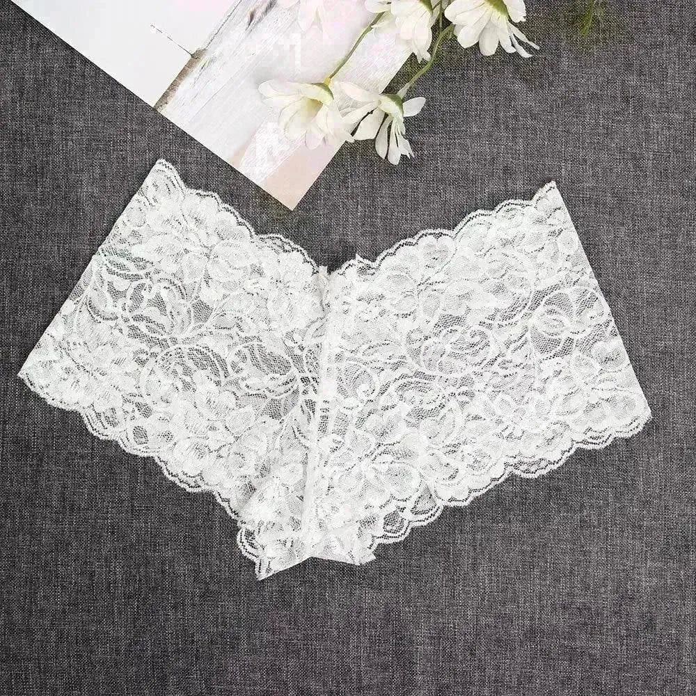 Sexy Lingerie Women Thong - EX-STOCK CANADA