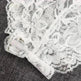 Sexy Lingerie Women Thong - EX-STOCK CANADA