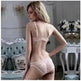 Sexy Molly Lingerie Set - EX-STOCK CANADA