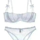 Sexy Molly Lingerie Set - EX-STOCK CANADA