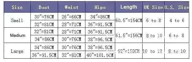 Sexy Stunning Multi-rope Bandage 14 Color Dress Long Dress Gown - EX-STOCK CANADA