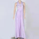 Sexy Stunning Multi-rope Bandage 14 Color Dress Long Dress Gown - EX-STOCK CANADA