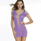 Sexy Women Lingerie - EX-STOCK CANADA
