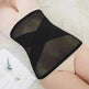 Charming Women Shapers Waist Trainer Body Shaper Slimming Underwear Corset Slimming Belt Shapewear Wedding Corrective Underwear - EX-STOCK Canada