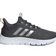 Adidas Nario Move - Womens Running Shoe - EX-STOCK Canada