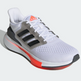 Adidas EQ21 - Zapatilla para correr para hombre - EX-STOCK Canada