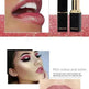 Shiny Metallic Lipstick Pearlescent Color Temperature Change Lipstick Gilt Lipstick - EX-STOCK CANADA
