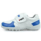 Shoes Children's Shoes Shoes For Boys And Girls Breathable Sports Shoes - EX-STOCK Canada