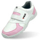 Shoes Children's Shoes Shoes For Boys And Girls Breathable Sports Shoes - EX-STOCK Canada