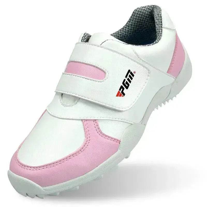 Shoes Children's Shoes Shoes For Boys And Girls Breathable Sports Shoes - EX-STOCK Canada
