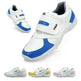 Shoes Children's Shoes Shoes For Boys And Girls Breathable Sports Shoes - EX-STOCK Canada