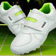 Shoes Children's Shoes Shoes For Boys And Girls Breathable Sports Shoes - EX-STOCK Canada