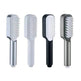 Shower Supercharged Shower Head With Bath Brush - EX-STOCK Canada