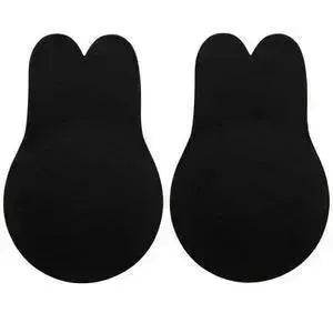 Silicone Anti-bump Invisible Nipple Cover Chest Sticker - EX-STOCK Canada