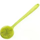 Silicone back Exfoliator scrubber stick Dead skin Removal - EX-STOCK CANADA