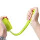 Silicone back Exfoliator scrubber stick Dead skin Removal - EX-STOCK CANADA