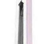 Silicone BBQ Clamp Cute Palm High Temperature Resistance - EX-STOCK Canada