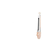 Silicone BBQ Clamp Cute Palm High Temperature Resistance - EX-STOCK Canada