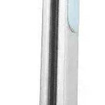 Silicone BBQ Clamp Cute Palm High Temperature Resistance - EX-STOCK Canada