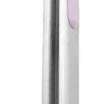 Silicone BBQ Clamp Cute Palm High Temperature Resistance - EX-STOCK Canada